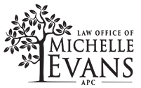 Law Office of Michelle Evans